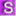 seanolscience.com