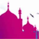 brighton-sprachschule.de