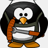 bumpspeed.com