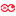 mikedecides.com