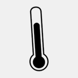 bajajscale.com