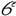 compaco.com