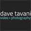 davetavani.com