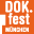 dokfest-muenchen.de