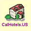 calhotels.us