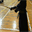 inbe-kendo.strikingly.com