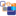 blog.rhodasol.es