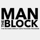 mantheblock.org