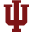 expand.iu.edu