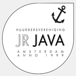 jrjava.nl