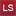 lifesound.de.traxnet04.virtualhosts.de