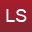 lifesound.de.traxnet04.virtualhosts.de