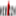 webundcom.de