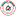 cincycertified.com