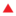 avize.net