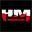 htfd5.org