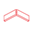 nickblackmoreframes.com.au