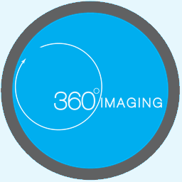 360imagingllc.com