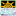 gdbfzs.com
