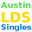 austinldssingles.org