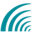 mvcarpetone.com