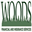 woodsinvest.com