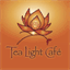 tealightcafe.co