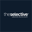 theselective.co.nz