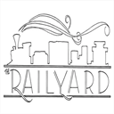 therailyarddecatur.com