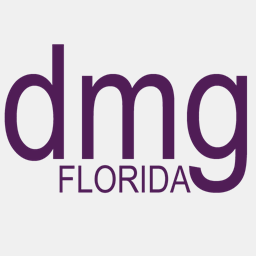 dmgflorida.com