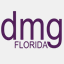 dmgflorida.com