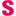smilelab.ch