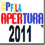 apertura2011.wordpress.com