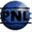 ivpnl.com.ve