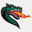 uabsports.com