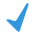 choiceplanning.com.au