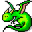 kiwidragoness.com
