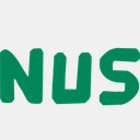 nus-dresden.de