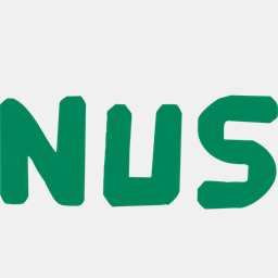 nus-dresden.de