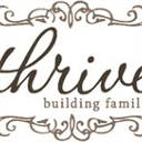 thriveteamfamily.com