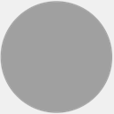 blog.execusoftcontrols.com