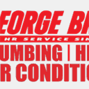 socalgeorgebrazil.com