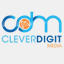 clever-digit-media.co.uk