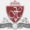 hotelportius.pl