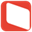 porteportepriore.com