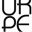 urpe.wordpress.com