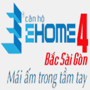 ehome4.com.vn
