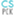 cspck.org