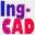 lujiage.net