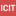 icit-digital.org